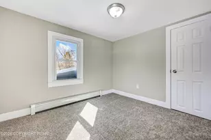 1117 Mill St, Tobyhanna, PA 18466 - Photo 54