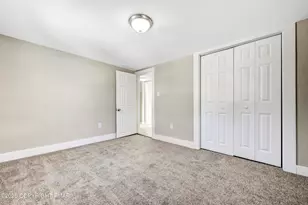 1117 Mill St, Tobyhanna, PA 18466 - Photo 50