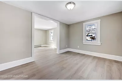  1117 Mill Street, Tobyhanna, PA 18466 - Photo 14