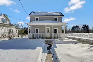 1117 Mill St, Tobyhanna, PA 18466 - Photo 4