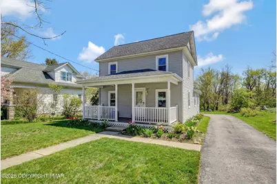  1117 Mill Street, Tobyhanna, PA 18466 - Photo 2