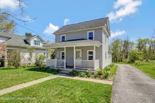 1117 Mill St, Tobyhanna, PA 18466 - Photo 2