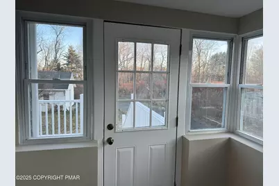  1117 Mill Street, Tobyhanna, PA 18466 - Photo 12