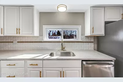  1117 Mill Street, Tobyhanna, PA 18466 - Photo 22