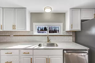 1117 Mill St, Tobyhanna, PA 18466 - Photo 22