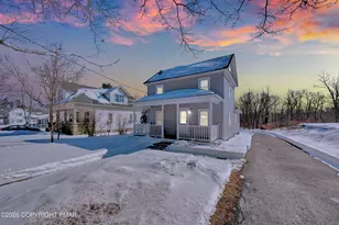 1117 Mill St, Tobyhanna, PA 18466 - Photo 58