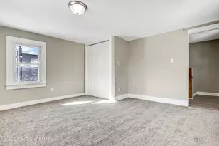 1117 Mill St, Tobyhanna, PA 18466 - Photo 38