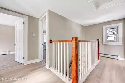  1117 Mill Street, Tobyhanna, PA 18466 - Photo 34