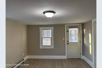  1117 Mill Street, Tobyhanna, PA 18466 - Photo 6