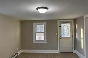 1117 Mill St, Tobyhanna, PA 18466 - Photo 6