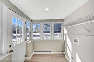 1117 Mill St, Tobyhanna, PA 18466 - Photo 28