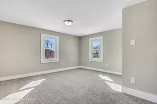 1117 Mill St, Tobyhanna, PA 18466 - Photo 36