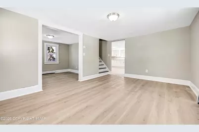  1117 Mill Street, Tobyhanna, PA 18466 - Photo 10