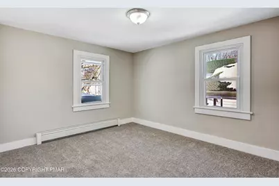 1117 Mill Street, Tobyhanna, PA 18466 - Photo 46