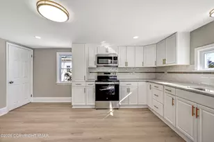 1117 Mill St, Tobyhanna, PA 18466 - Photo 20