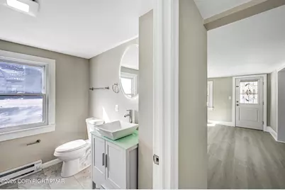  1117 Mill Street, Tobyhanna, PA 18466 - Photo 24