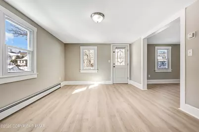  1117 Mill Street, Tobyhanna, PA 18466 - Photo 6