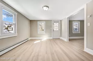 1117 Mill St, Tobyhanna, PA 18466 - Photo 6