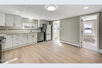  1117 Mill Street, Tobyhanna, PA 18466 - Photo 18