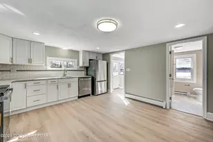 1117 Mill St, Tobyhanna, PA 18466 - Photo 18