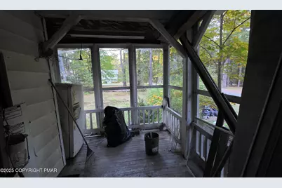  202 Moon Lit Trail, Pocono Pines, PA 18350 - Photo 14