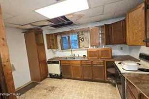 202 Moon Lit Trail, Pocono Pines, PA 18350 - Photo 8