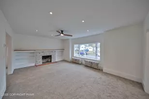 420 9th St, West Easton, PA 18042 - Photo 4