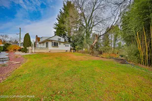 420 9th St, West Easton, PA 18042 - Photo 46