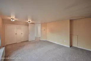 420 9th St, West Easton, PA 18042 - Photo 30