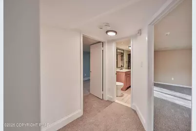  420 9th Street, West Easton, PA 18042 - Photo 28