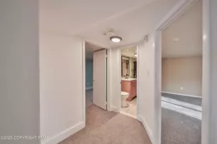 420 9th St, West Easton, PA 18042 - Photo 28