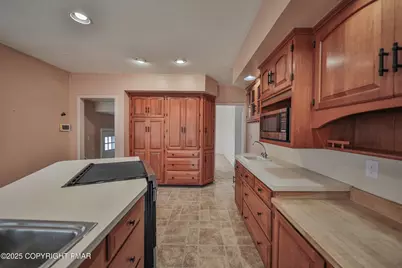  420 9th Street, West Easton, PA 18042 - Photo 20