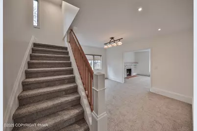  420 9th Street, West Easton, PA 18042 - Photo 12