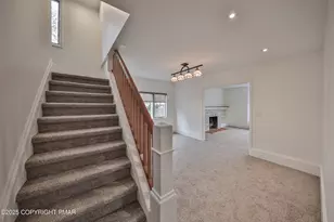 420 9th St, West Easton, PA 18042 - Photo 12