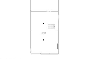 420 9th St, West Easton, PA 18042 - Photo 50