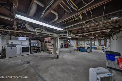  420 9th Street, West Easton, PA 18042 - Photo 36