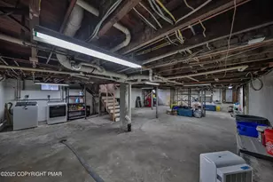 420 9th St, West Easton, PA 18042 - Photo 36