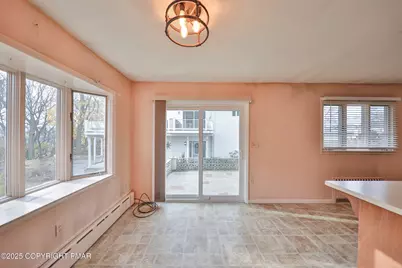  420 9th Street, West Easton, PA 18042 - Photo 18