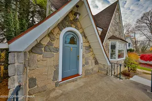 420 9th St, West Easton, PA 18042 - Photo 2