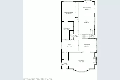  420 9th Street, West Easton, PA 18042 - Photo 48