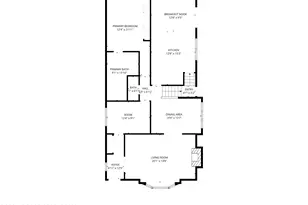 420 9th St, West Easton, PA 18042 - Photo 48