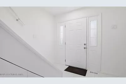  2312 Cramer Court, Bushkill, PA 18324 - Photo 44