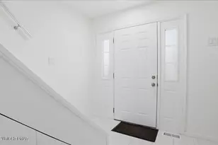 2312 Cramer Ct, Bushkill, PA 18324 - Photo 44