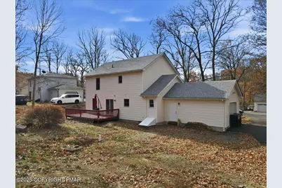  2312 Cramer Court, Bushkill, PA 18324 - Photo 90