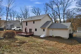 2312 Cramer Ct, Bushkill, PA 18324 - Photo 90