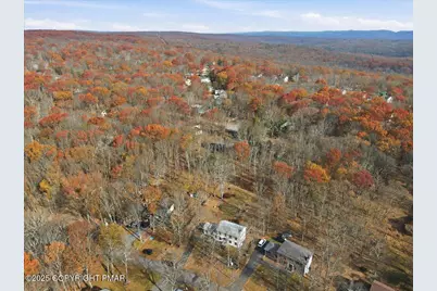  2312 Cramer Court, Bushkill, PA 18324 - Photo 104