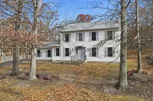 2312 Cramer Ct, Bushkill, PA 18324 - Photo 96