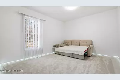  2312 Cramer Court, Bushkill, PA 18324 - Photo 58