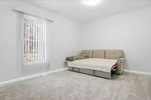 2312 Cramer Ct, Bushkill, PA 18324 - Photo 58