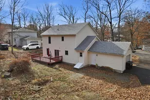 2312 Cramer Ct, Bushkill, PA 18324 - Photo 88